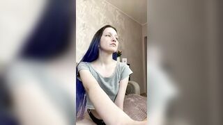 MiaDozer webcam video 1303240735 2 Youre the best webcam girl in the world