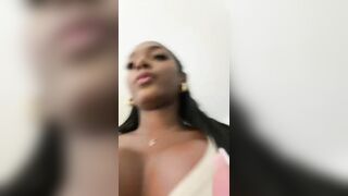 MilaHall webcam video 1303240735 5 definitely her webcam performing skills are amazing