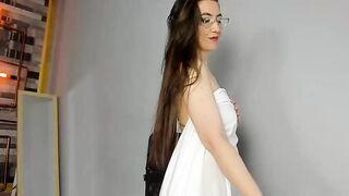 LisaAnneBlack webcam video 1303240735 7 be nice with her - rate 5 stars in profile