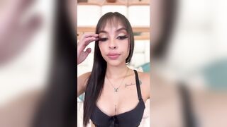 JulietaQuintero webcam video 1303240735 7 damn you should film sex with your BF