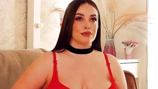 RoosieMoore webcam video 1303240735 i would buy her panties for my collection