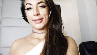 MilaFowler webcam video 1303240735 1 Gorgeous live performer