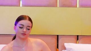 HannaMuler webcam video 1303240735 3 pleasing live stream xxx girl