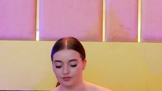 HannaMuler webcam video 1303240735 3 pleasing live stream xxx girl