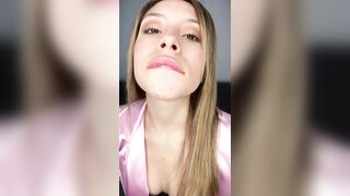 AriaMartinelli webcam video 1303240735 let yourself to feel the sexual desire