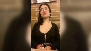 HonnieSeed webcam video 1303240735 1 delightful adult cam model