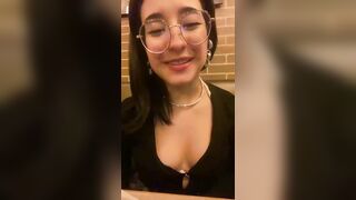 HonnieSeed webcam video 1303240735 1 delightful adult cam model