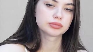 EvaPetersen webcam video 1303240735 4 mposing cam girl model