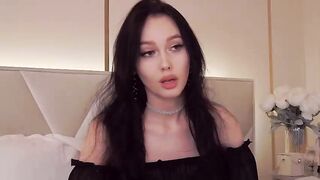 ViolaRoss webcam video 1303240735 1 webcam goddess of fantastic adventures and sexual explorations