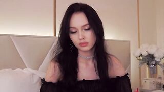 ViolaRoss webcam video 1303240735 1 webcam goddess of fantastic adventures and sexual explorations