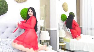 NeirahLust webcam video 1303240735 3 a webcam girl which cares how hard you cum