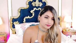 IsabelBrouw webcam video 1303240735 1 1 this camgirl is addicted to masturbation