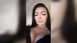 SamanthaRogue webcam video 1303240735 2 2 Enjoy your webcam sex journey and welcome to her world