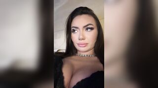 SamanthaRogue webcam video 1303240735 2 2 Enjoy your webcam sex journey and welcome to her world