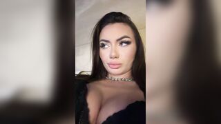 SamanthaRogue webcam video 1303240735 2 2 Enjoy your webcam sex journey and welcome to her world