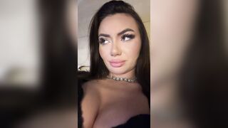 SamanthaRogue webcam video 1303240735 2 2 Enjoy your webcam sex journey and welcome to her world