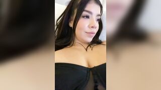 HannaHoffman webcam video 1303240735 4 marvelous cam girl model