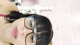 AbbyLindsey webcam video 1303240735 4 pleasing and pleasing cam girl