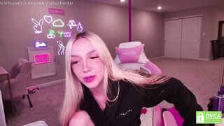 riababe 2024-03-13 0728 webcam video