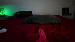 _demi_dee_ 2024-03-13 1528 webcam video