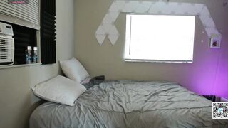 kinkyxkenzie 2024-03-13 1936 webcam video