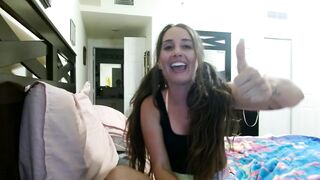 marissarose 2024-03-13 2340 webcam video