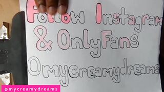 mycreamydreams 2024-03-14 0316 webcam video