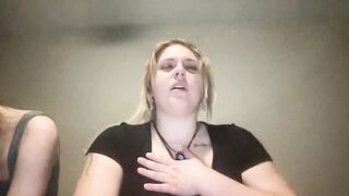 kaybabby1 2024-03-14 0316 webcam video