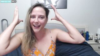 bluexstacey 2024-03-14 1048 webcam video