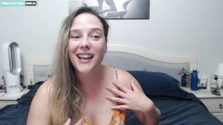 bluexstacey 2024-03-14 1048 webcam video