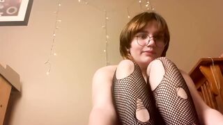 megeggs 2023-06-26 0530 webcam video