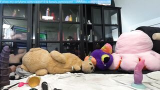 siswet19 2023-06-26 1545 webcam video