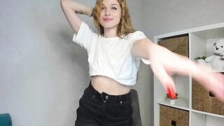 ssscarlett 2023-06-26 1615 webcam video