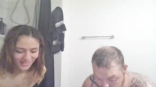 illuminaughtyeris 2023-06-27 0015 webcam video