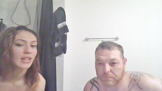 illuminaughtyeris 2023-06-27 0015 webcam video