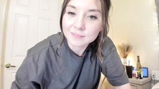 taymade1991 2023-06-27 0615 webcam video