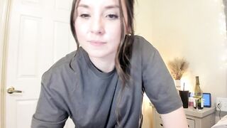 taymade1991 2023-06-27 0615 webcam video