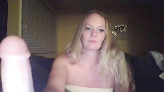 you_wish_you_knew29 2023-06-27 0630 webcam video