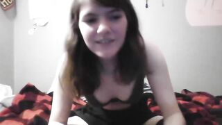 nannetty 2023-06-27 0700 webcam video