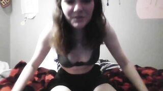 nannetty 2023-06-27 0700 webcam video