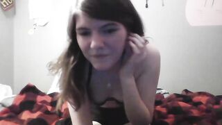 nannetty 2023-06-27 0700 webcam video