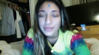 kristy_barrios 2023-06-27 0815 webcam video