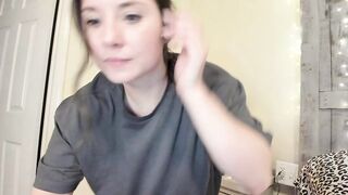 taymade1991 2023-06-27 0845 webcam video