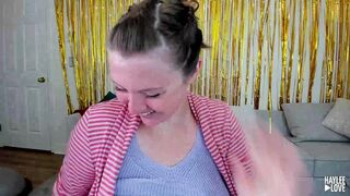 haylee_love 2023-06-27 1845 webcam video