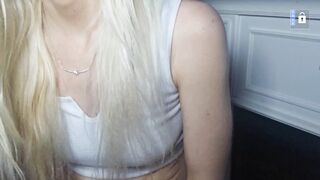 sashaxsin 2023-06-27 1915 webcam video