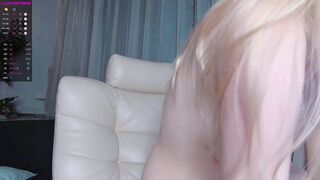 williamandmia 2023-06-27 2000 webcam video