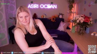 asiri_ocean 2024-03-14 1540 webcam video