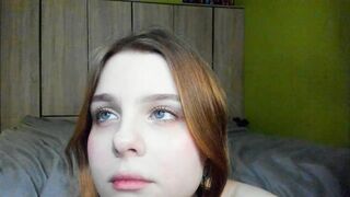 baby_need_sex 2024-03-14 2340 webcam video