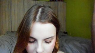 baby_need_sex 2024-03-14 2340 webcam video