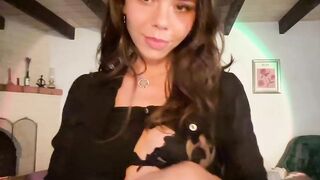 yourfavoritegirl_ 2024-03-15 0248 webcam video